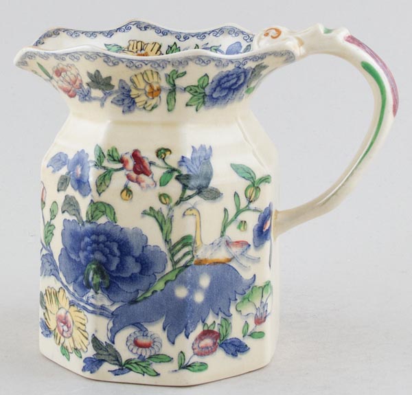 Jug or Pitcher Fenton